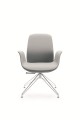 profim-ellie-pro-20v3-front-2