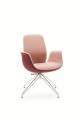 profim-ellie-pro-20v3-bok-front