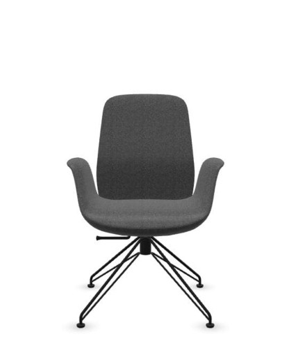 profim-ellie-pro-20v3-front