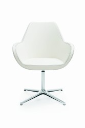 Profim Fotel FAN 10F