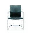 profim-myturn-21vn-front