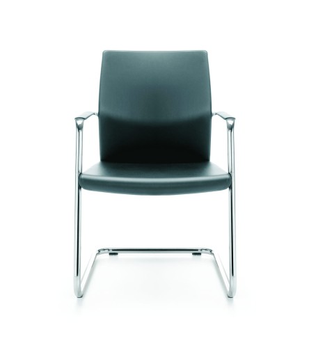 profim-myturn-21vn-front