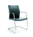 profim-myturn-21vn-bok-front
