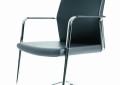 profim-myturn-21vn-bok