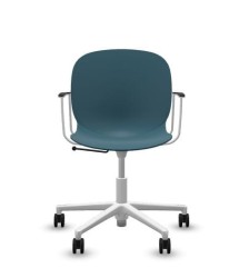 Krzesło konferencyjne Noor 6070 Flokk Profim