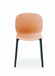 Krzesło konferencyjne Noor 6080 Flokk Profim