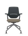 profim-trillo-pro-20hst-front