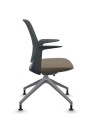profim-trillo-pro-20hst-bok