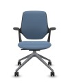profim-trillo-pro-21hst-front