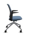 profim-trillo-pro-21hst-bok