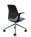 profim-trillo-pro-21hst-bok-tyl