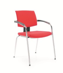 Profim Krzesło konferencyjne XENON 20H