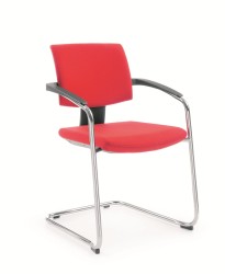 Profim Krzesło konferencyjne XENON 20V