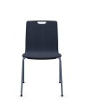 profim-com-k12h-front