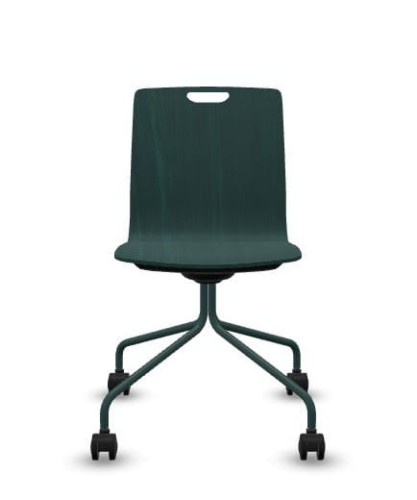 profim-com-k12hc-front
