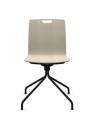 profim-com-k12hs-front