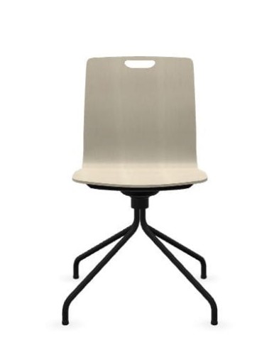 profim-com-k12hs-front