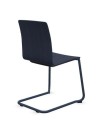 profim-com-k12v-tyl