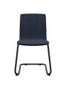 profim-com-k12v-front