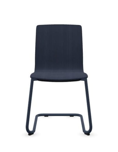 profim-com-k12v-front