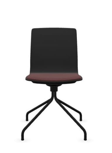 profim-com-k22hf-front
