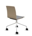 profim-com-k22hc-tyl