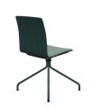 profim-com-k22hs-tyl