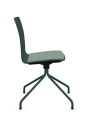 profim-com-k22hs-bok