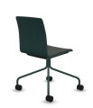 profim-com-k32hc-tyl
