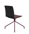 profim-com-k32hs-tyl