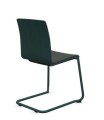 profim-com-k32v-tyl