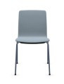 profim-com-k42h-front