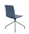 profim-com-k42hf-tyl