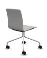 profim-com-k42hc-bok-tyl