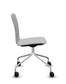 profim-com-k42hc-bok