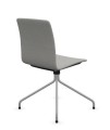 profim-com-k42hs-tyl