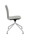 profim-com-k42hs-bok