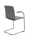 profim-com-k42v-tyl