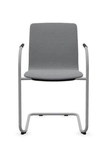 profim-com-k42v-front