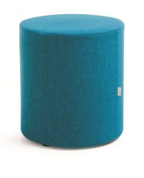 Profim Pufa Vancouver Oto VOR2