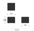 profim-pufa-vancouver-oto-vos2-wymiary