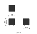 profim-pufa-vancouver-oto-vos2-wymiary