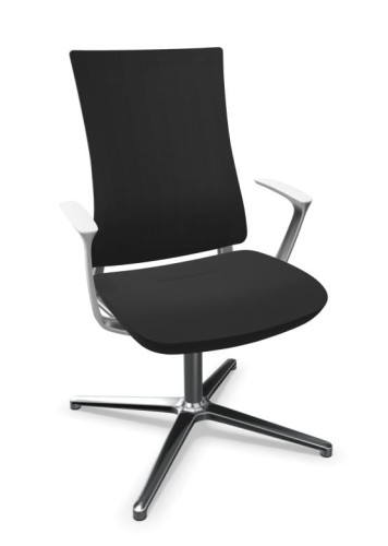 profim-violle-150f-bok-front
