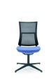 profim-violle-150f-front-2