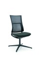 profim-violle-150f-bok-front-2