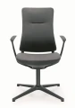 profim-violle-130f-front