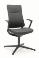 profim-violle-130f-bok-front