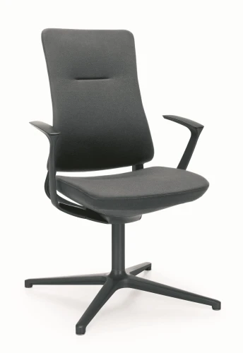 profim-violle-130f-bok-front