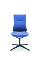 profim-violle-130f-front-2