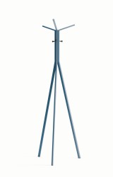 Profim wieszak Seven